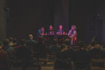 Debata_2
