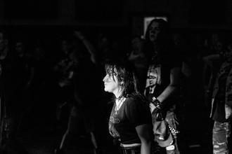 Fans (2) (11)