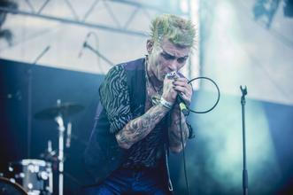 Demented Are Go (1)