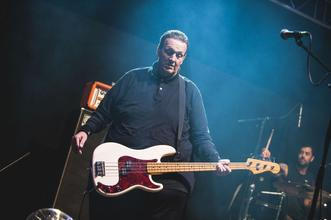 The Adolescents (2)