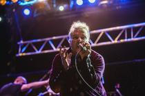 Jello Biafra & The Guantanamo School of Medicine (3)