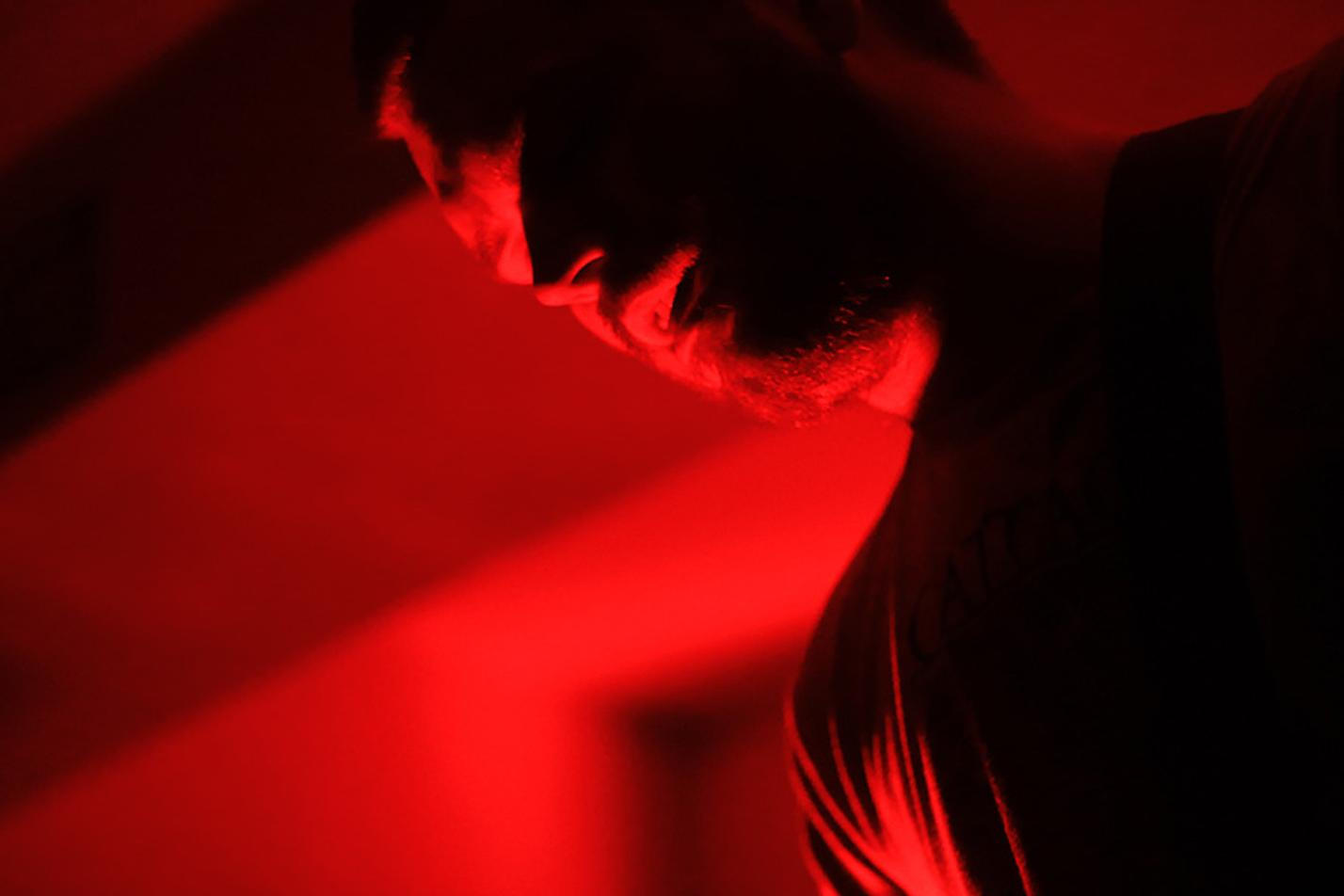 Baestien