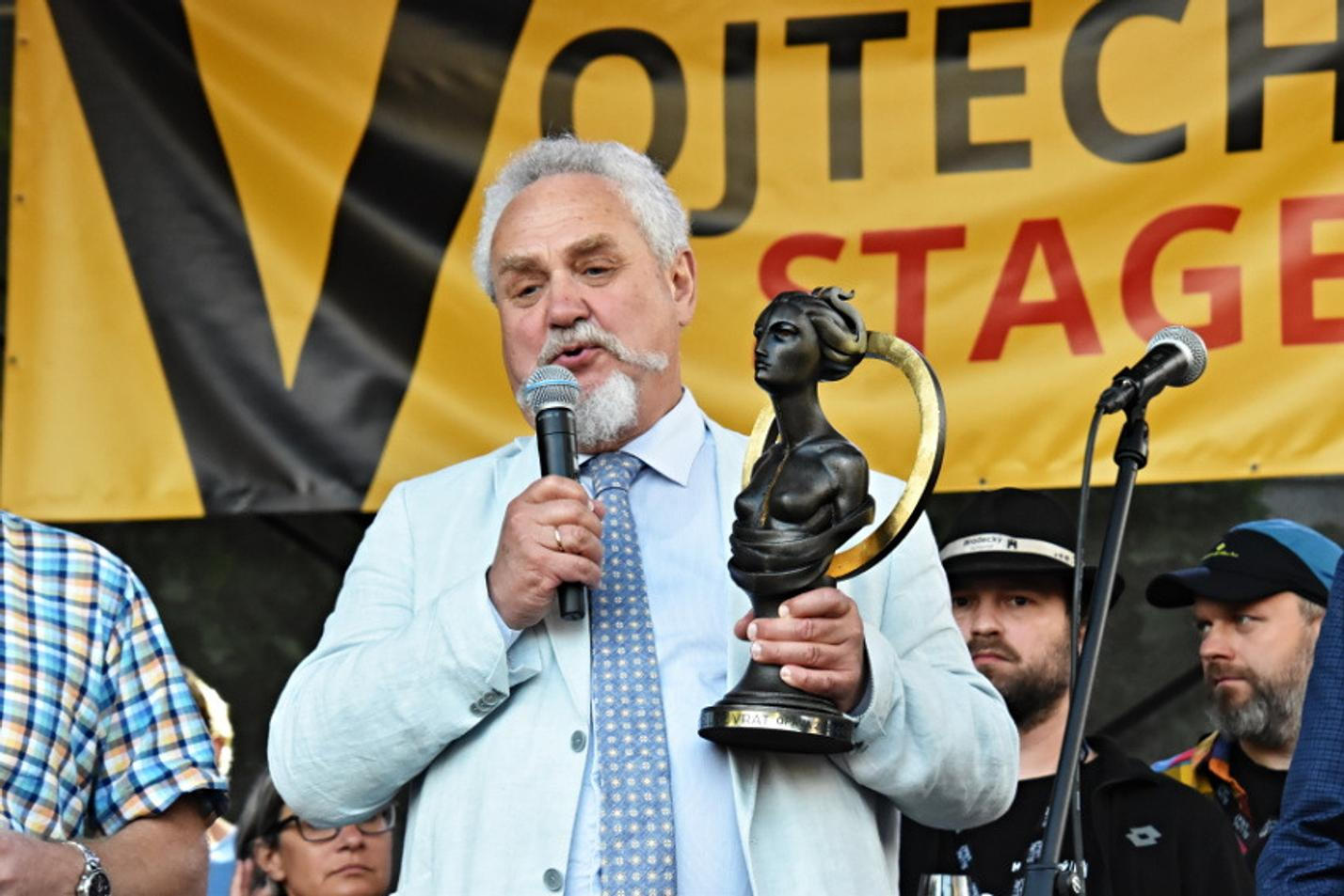 39-Andrej Zubov