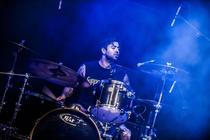 The Adolescents (3)