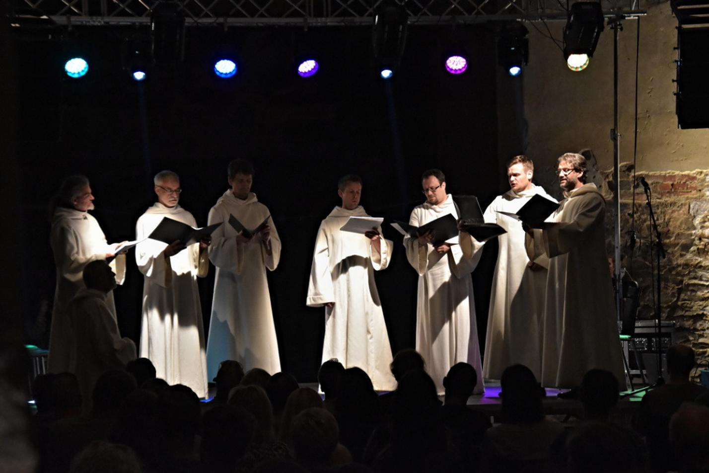 7-Schola Gregoriana Pragensis