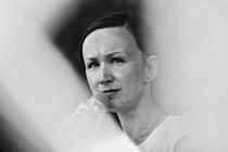 1-Marie Puttnerová a kapela