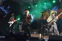 21-Kabaret Dr. Caligariho
