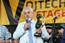 39-Andrej Zubov