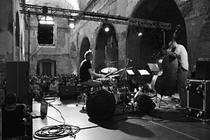 19-Vilém Spilka Quartet