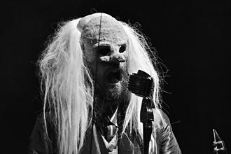 22-Kabaret Dr. Caligariho