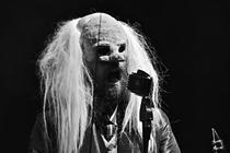 22-Kabaret Dr. Caligariho