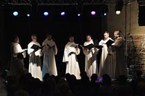 7-Schola Gregoriana Pragensis