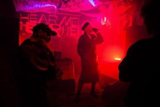 Bunkerer 1 (1)