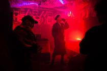 Bunkerer 1 (1)
