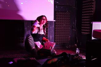 Dalin Waldo 3 (1)