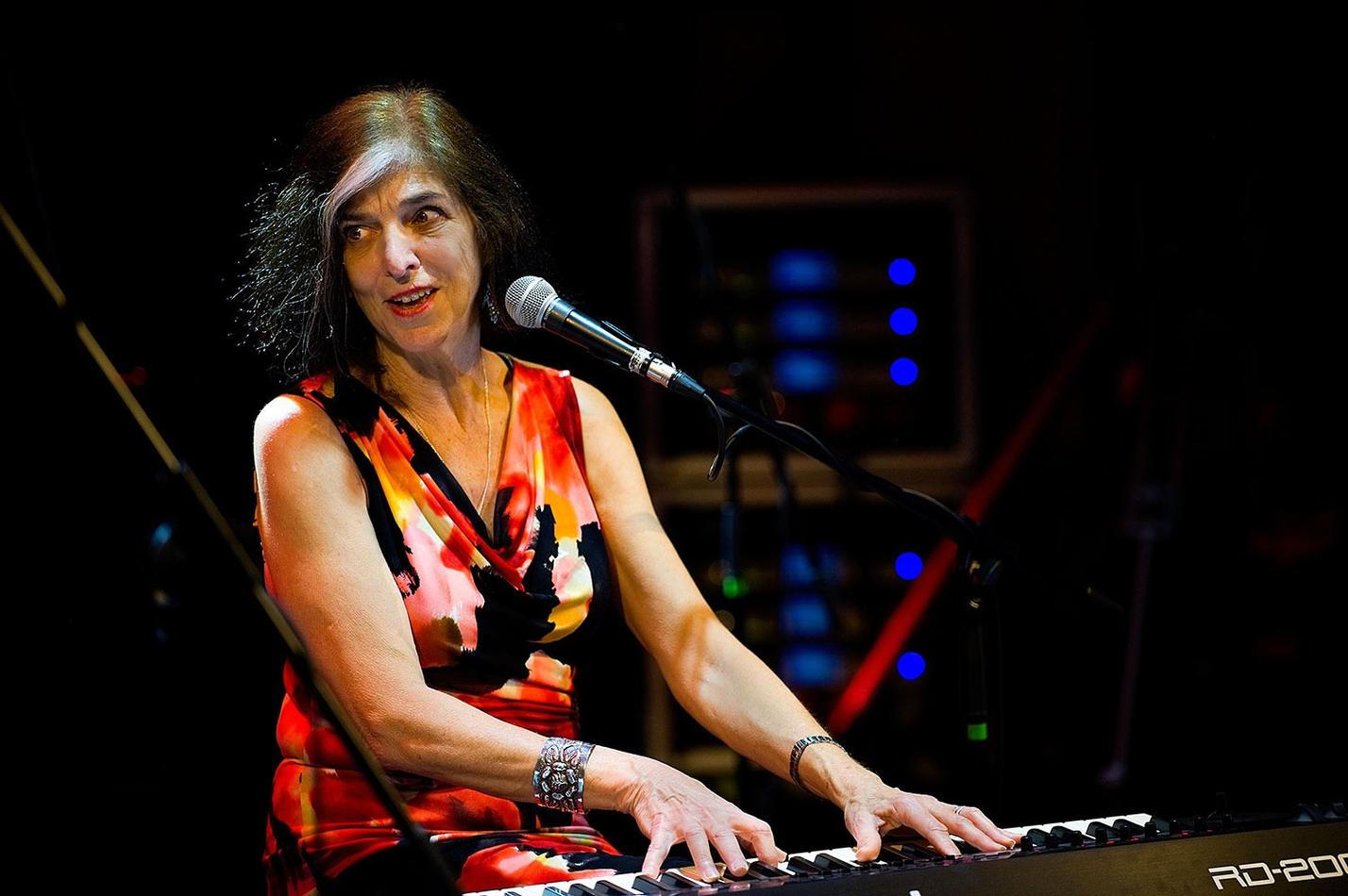 Marcia-Ball-3
