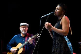 Lizz-Wright-2