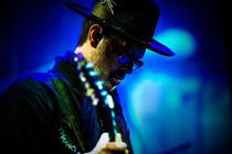 Doyle-Bramhall-II