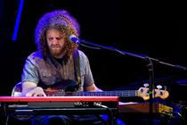 Doyle-Bramhall-II-4