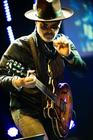 Doyle-Bramhall-II-6