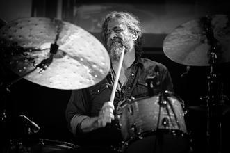 Doyle-Bramhall-II-3