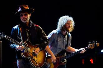 Doyle-Bramhall-II-5