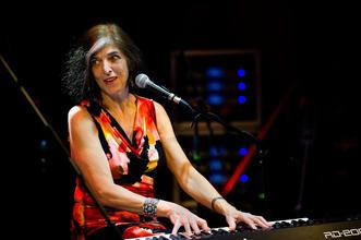 Marcia-Ball-3