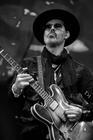 Doyle-Bramhall-II-2
