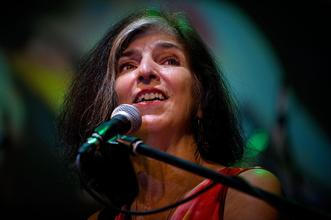 Marcia-Ball