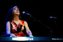 Marcia-Ball-4