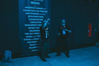 Metronome
