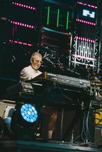 metronome