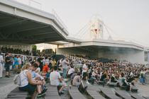 metronome