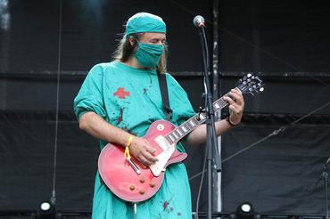 004 Haemorrhage