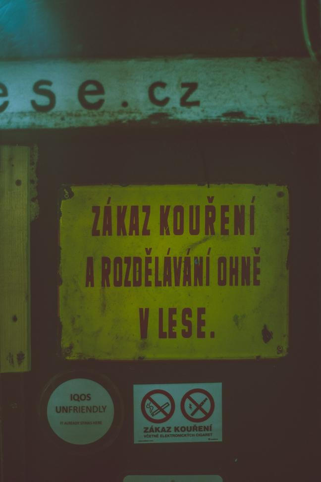 Sorry_Holka (3)