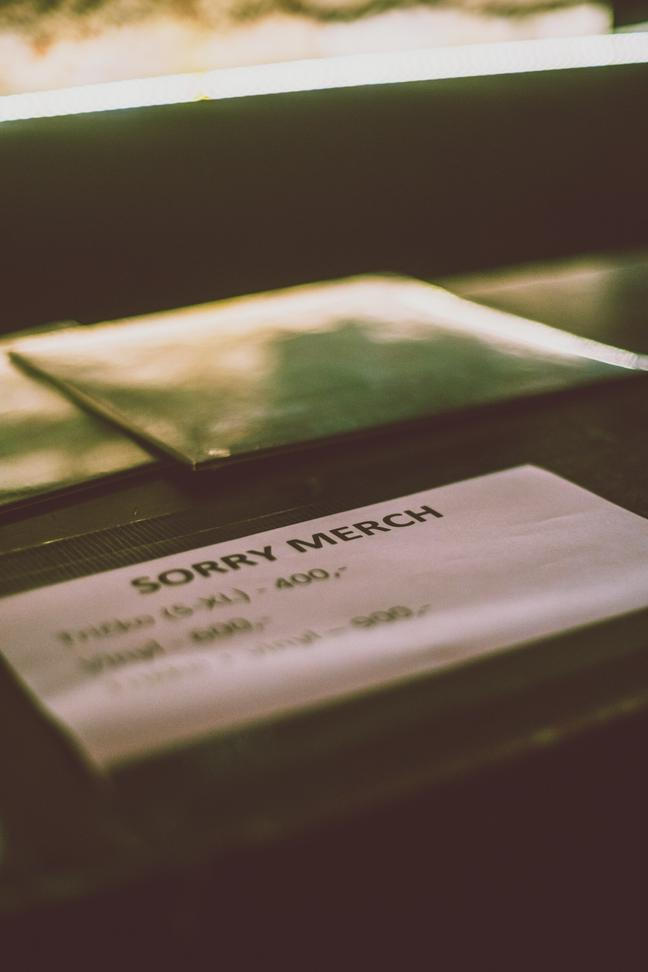 Sorry_Holka (2)
