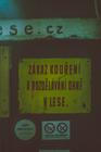 Sorry_Holka (3)