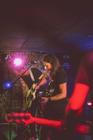 Bludy (2)