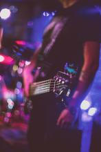 Bludy (3)