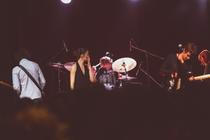 bar_italia (9)