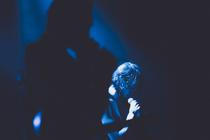 triage (2)