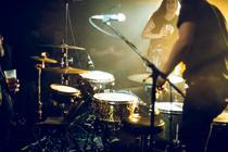 Black_Holes (7)