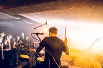Black_Holes (2)