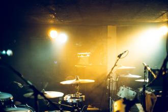 Clockworks (1)