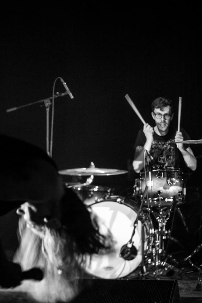 RSS_12052019_11