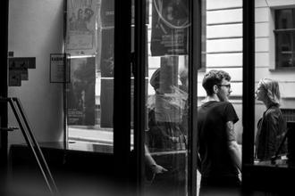 RSS_12052019_7