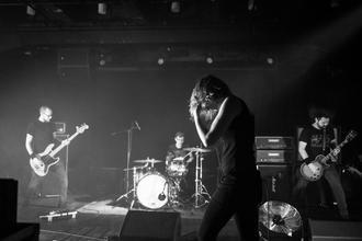 RSS_12052019_15