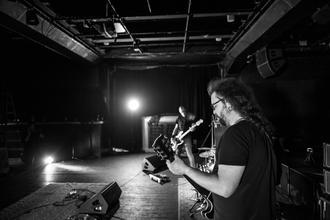 RSS_12052019_8