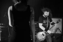 RSS_12052019_12