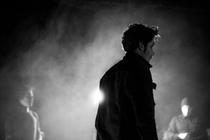 RSS_12052019_3